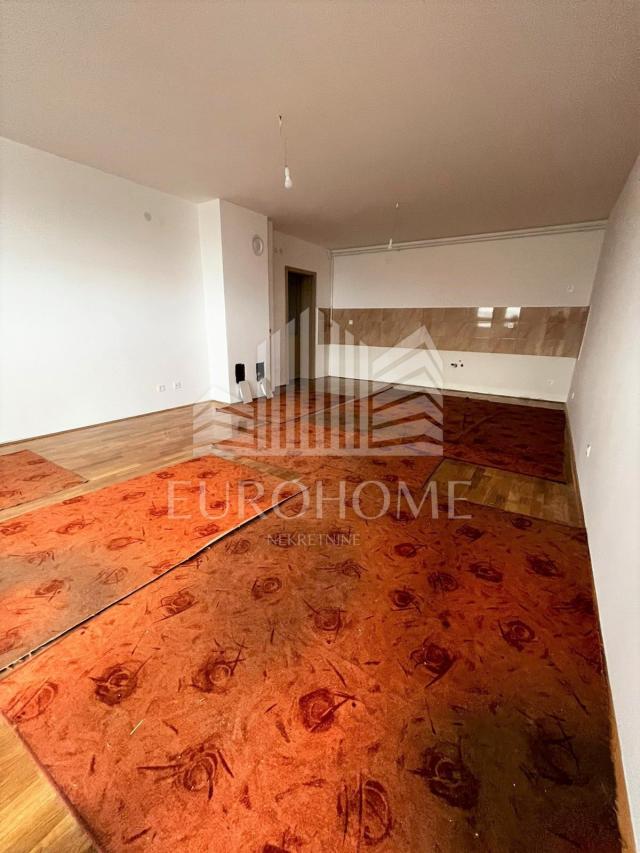 Wohnung Susedgrad, Podsused - Vrapče, 99,02m2