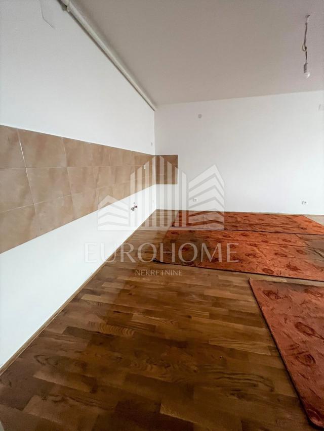 Wohnung Susedgrad, Podsused - Vrapče, 99,02m2