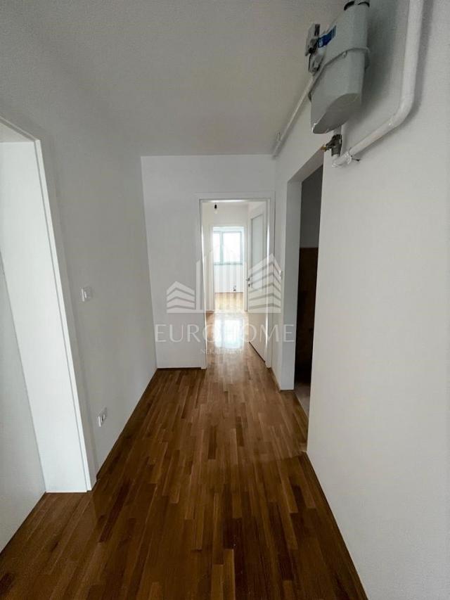 Flat Susedgrad, Podsused - Vrapče, 99,02m2