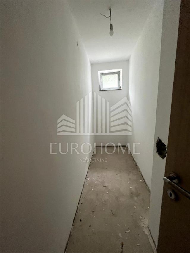 Flat Susedgrad, Podsused - Vrapče, 99,02m2