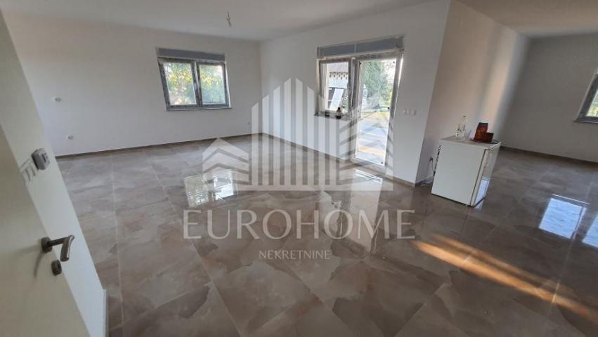 PRILIKA! 1250€/m2, NOVOGRADNJA SESVETE