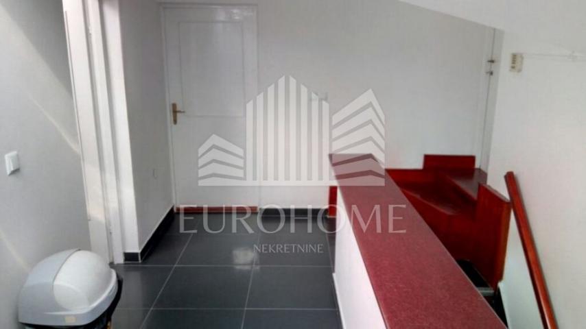 Business premise Trnje, 482m2