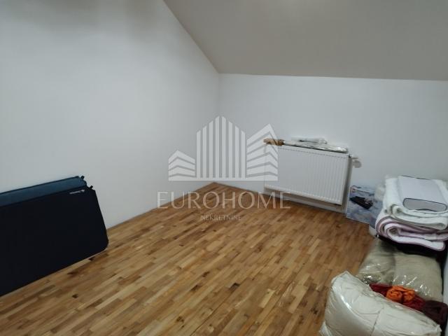 Wohnung Donji grad, Donji Grad, 108m2