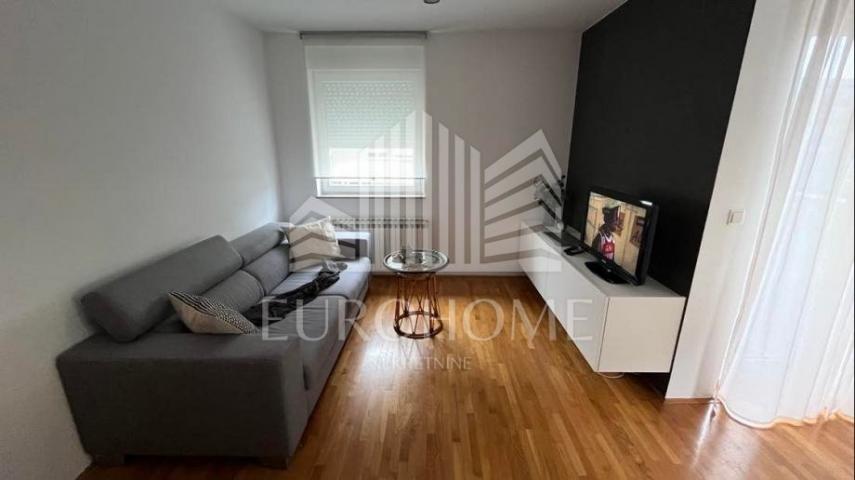 Flat Otok, Novi Zagreb - Zapad, 51,84m2