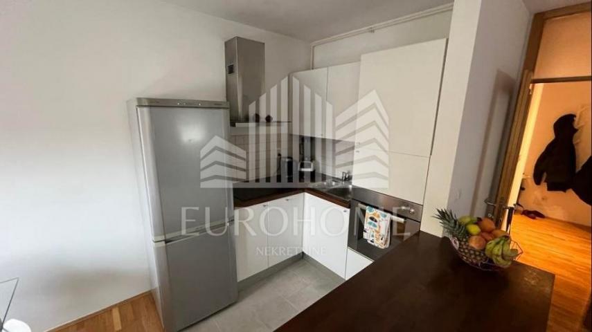 Flat Otok, Novi Zagreb - Zapad, 51,84m2