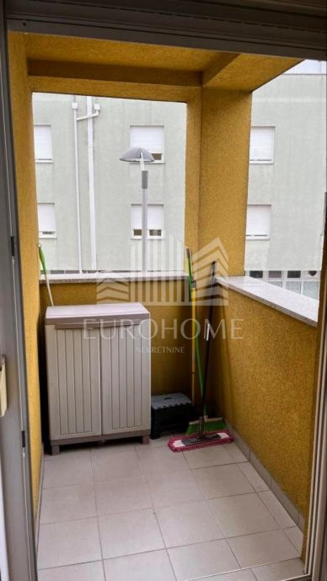 Flat Otok, Novi Zagreb - Zapad, 51,84m2