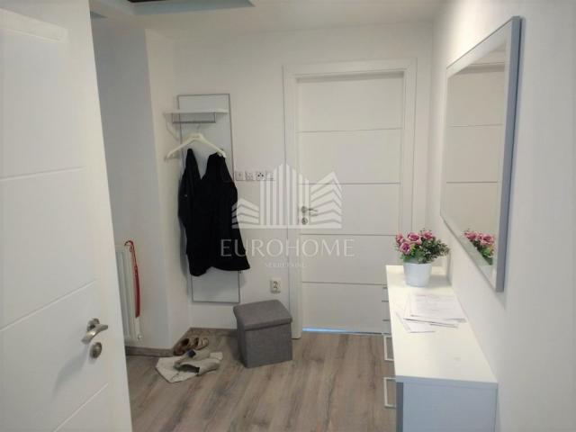 Wohnung Donji grad, Donji Grad, 85m2