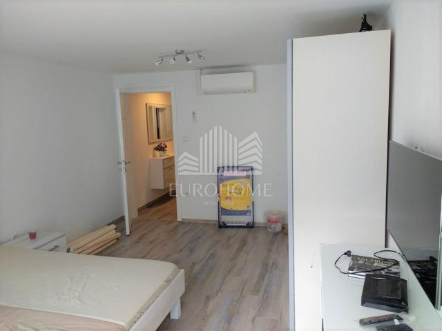 Wohnung Donji grad, Donji Grad, 85m2