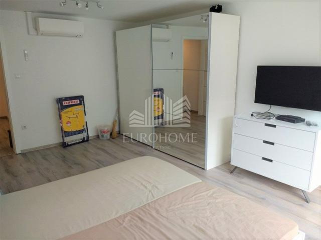 Wohnung Donji grad, Donji Grad, 85m2