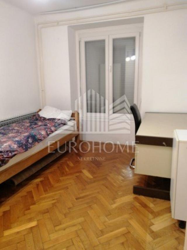 Wohnung Donji grad, Donji Grad, 115m2