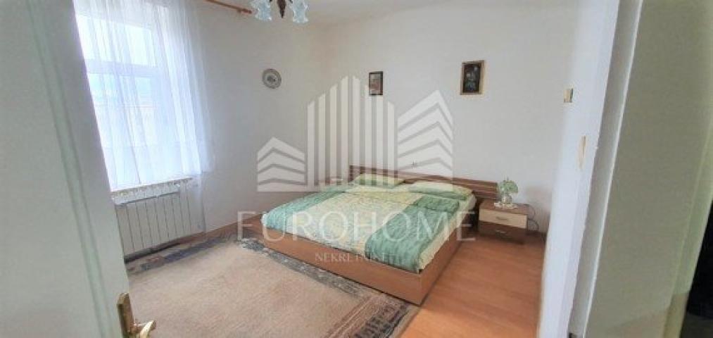 Wohnung Donji grad, Donji Grad, Centar, Donji grad, 38m2