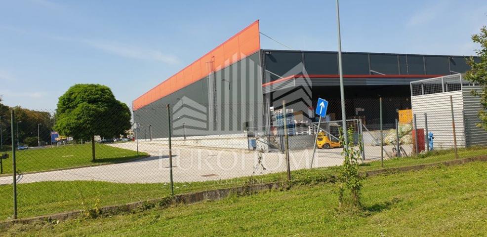 Grundstück Resničina, Peščenica - Žitnjak, 10.200m2