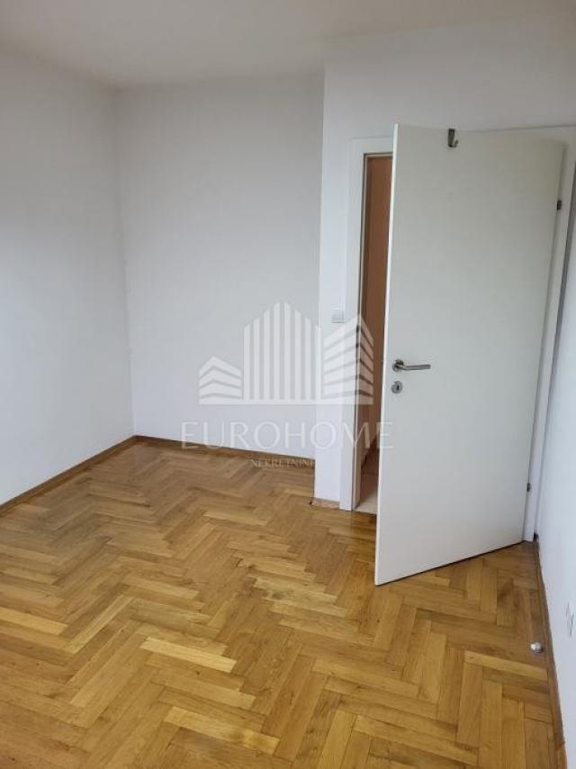 Wohnung Centar, Zaprešić, 70m2