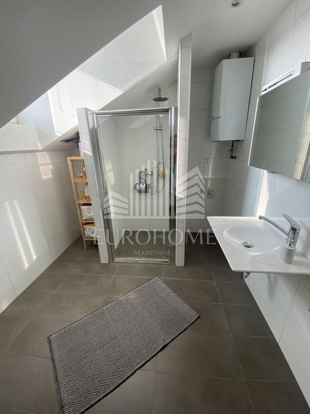 Flat Centar, Velika Gorica, 83m2