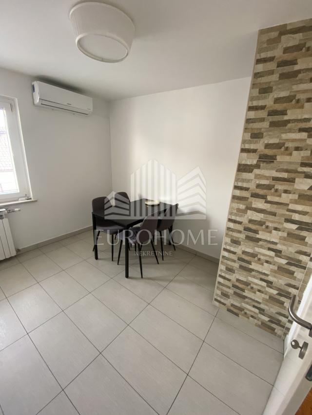 Wohnung Centar, Velika Gorica, 83m2