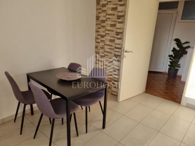 Flat Centar, Velika Gorica, 83m2