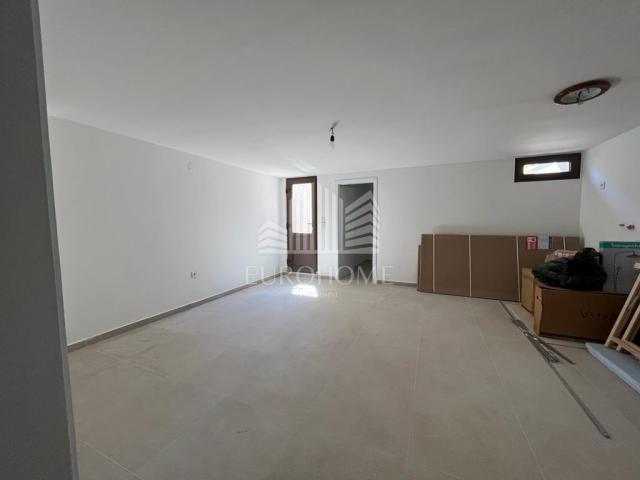 Haus Umag, 180m2