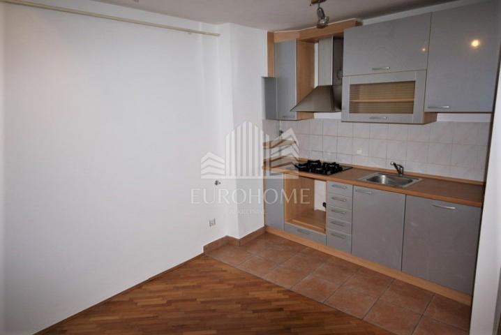 Flat Trešnjevka, Trešnjevka - Sjever, 60m2