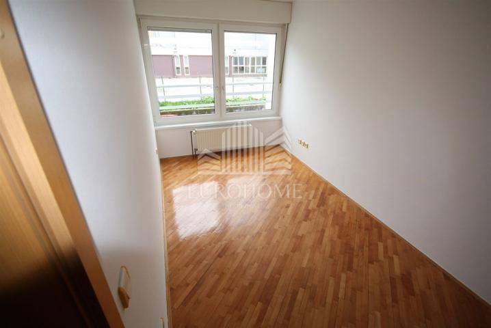 Flat Trešnjevka, Trešnjevka - Sjever, 60m2