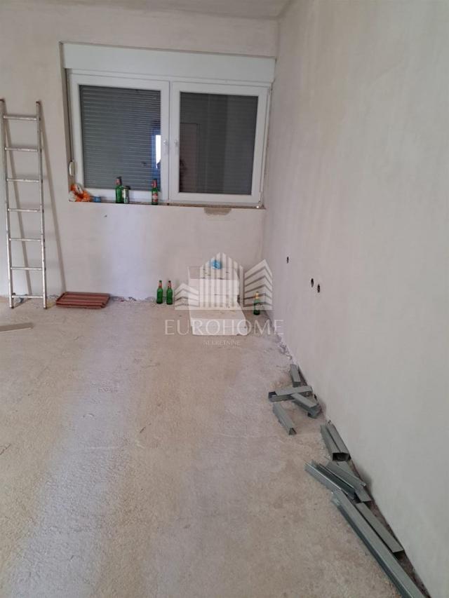 NOVOGRADNJA, Murvica kuća sa bazenom 256m2, 1835€/m2