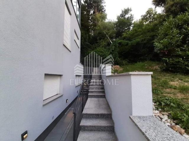 Flat Mlinovi, Podsljeme, 85m2