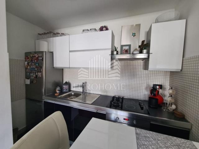 Flat Mlinovi, Podsljeme, 85m2