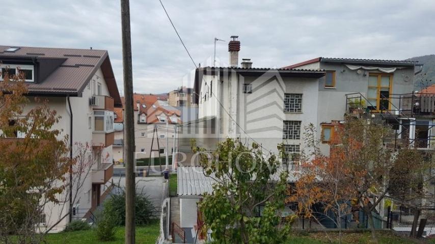 House Gračani, Podsljeme, 250m2