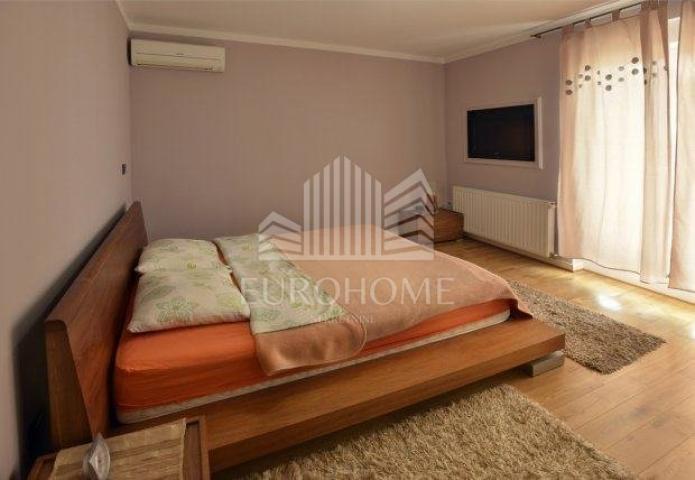 PENTHOUSE 159, 50m2, 2 PARKIRNA MJESTA, DUGO SELO, CENTAR