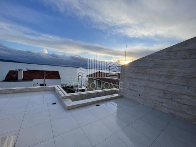 Haus Kožino, Zadar - Okolica, 425m2