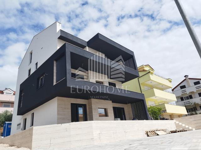 Haus Kožino, Zadar - Okolica, 425m2