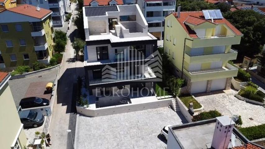 Haus Kožino, Zadar - Okolica, 425m2