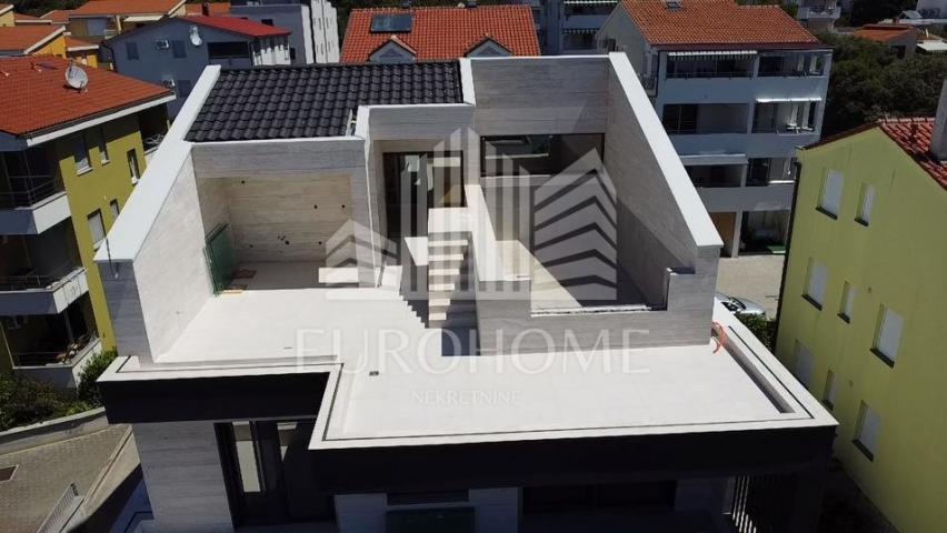 Haus Kožino, Zadar - Okolica, 425m2