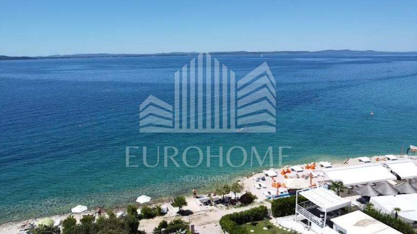 Luksuzna vila - Kožino, Zadar - NOVOGRADNJA - 30m od mora!