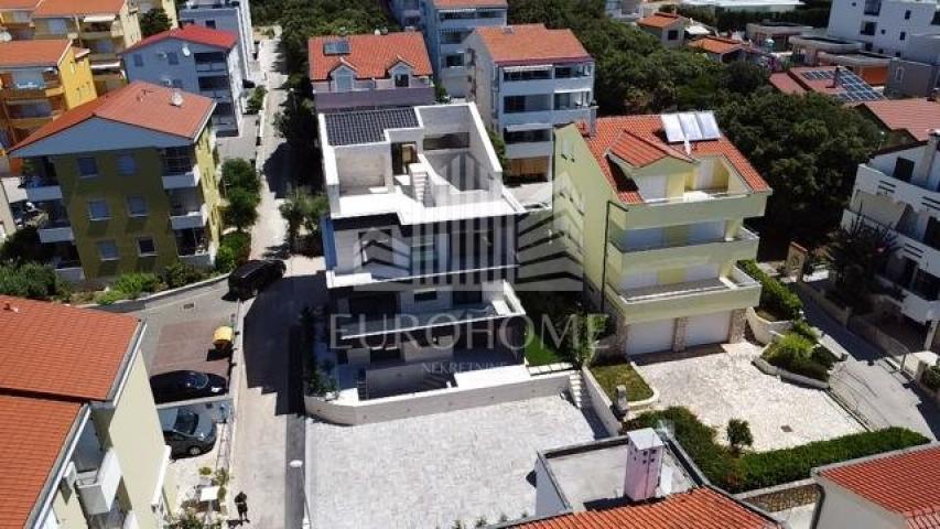 Haus Kožino, Zadar - Okolica, 425m2