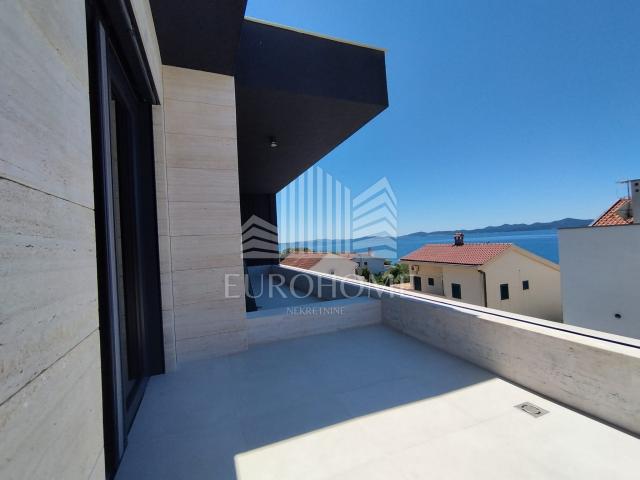 Haus Kožino, Zadar - Okolica, 425m2