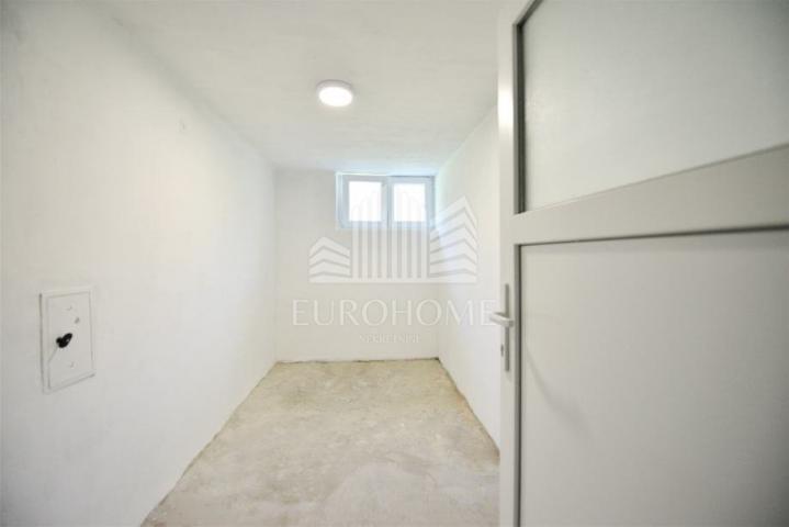 Wohnung Kolovare, Zadar, 93,51m2