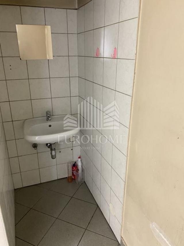 Business premise Centar, Zaprešić, 35m2