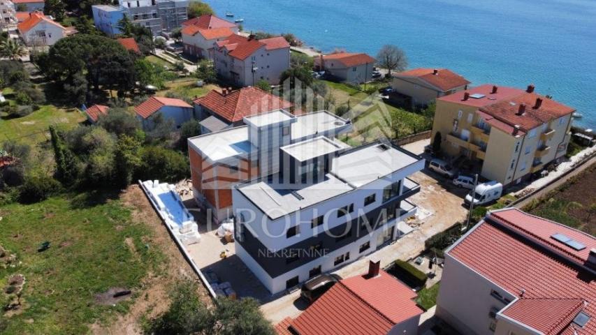 Apartment Kožino, Zadar - Okolica, 125m2