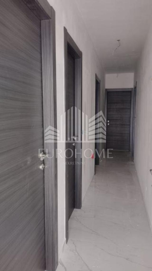 Apartment Kožino, Zadar - Okolica, 125m2