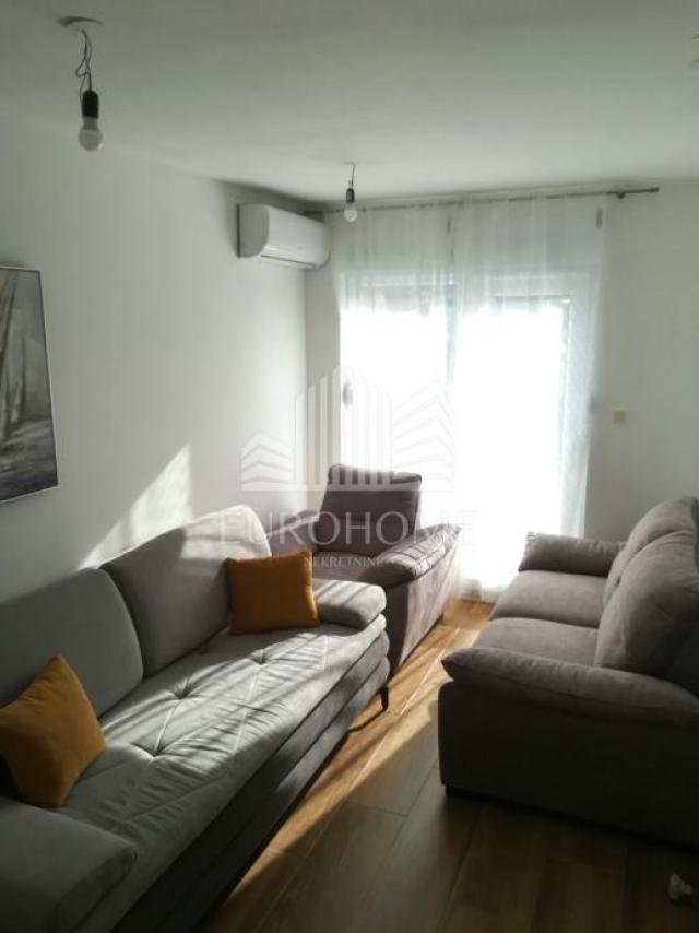 Wohnung Kraj, Pašman, 81m2