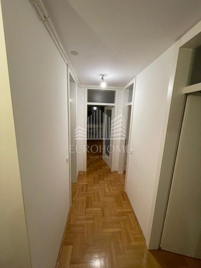 Wohnung Sveta Klara, Novi Zagreb - Zapad, 52m2