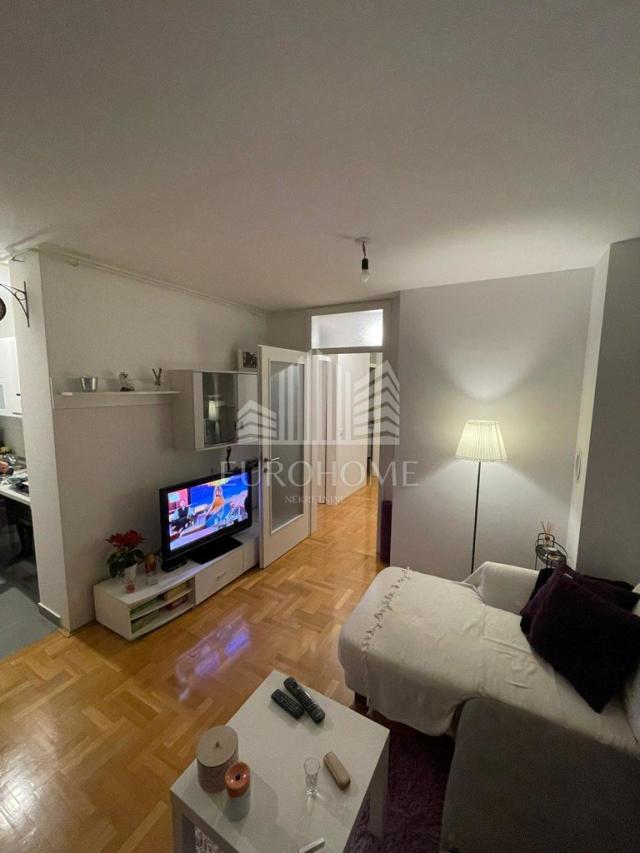 Wohnung Sveta Klara, Novi Zagreb - Zapad, 52m2