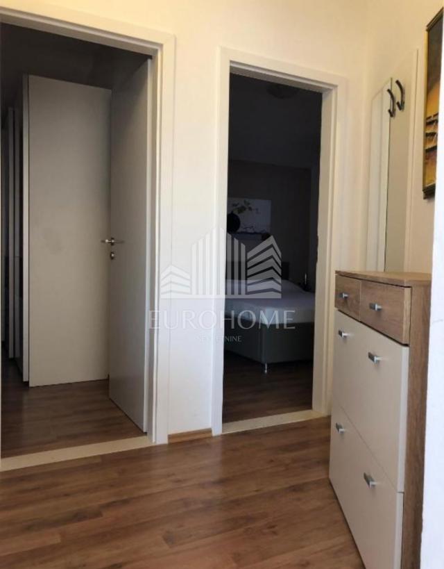 Wohnung Korčula, 79,13m2