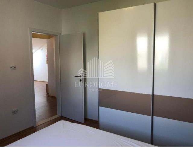 Korčula, luksuzan, komforan trosoban apartman, 150 metara do mora