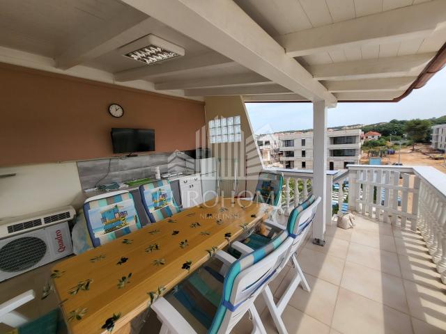 Flat Borik, Zadar, 70,97m2