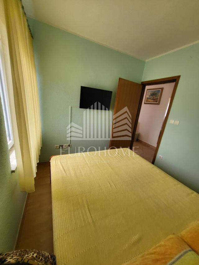 Flat Borik, Zadar, 70,97m2