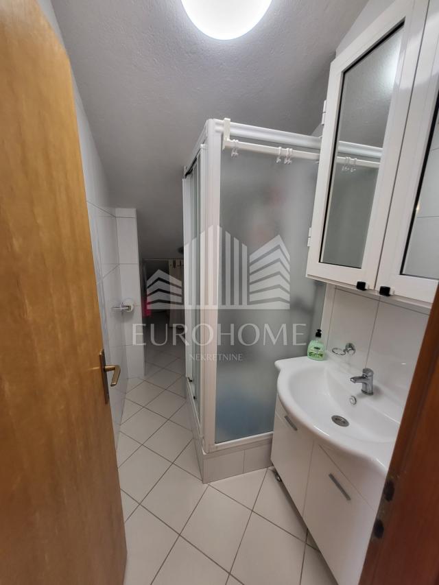 Flat Borik, Zadar, 70,97m2