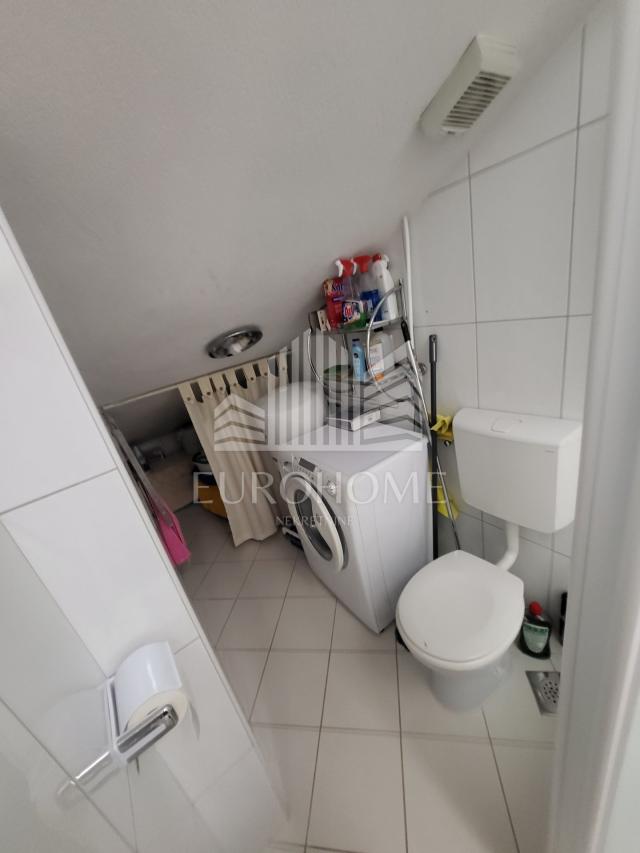 Flat Borik, Zadar, 70,97m2