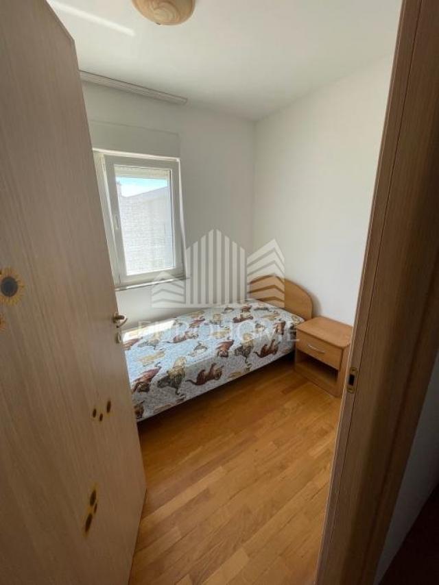 Wohnung Belafuža, Zadar, 51,36m2