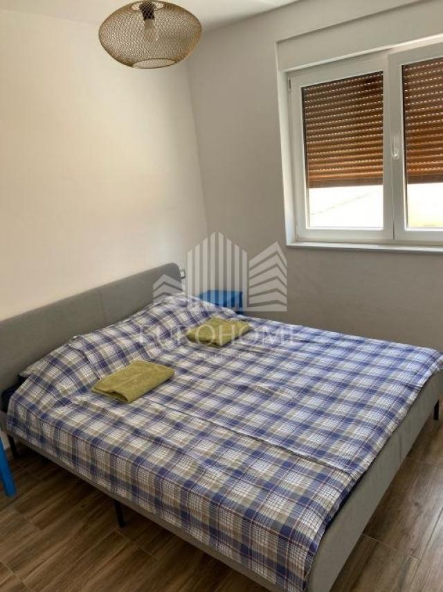 Apartment Sveti Petar na Moru, Sveti Filip I Jakov, 58m2